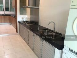 Shamrock Park (D10), Semi-Detached #561598981